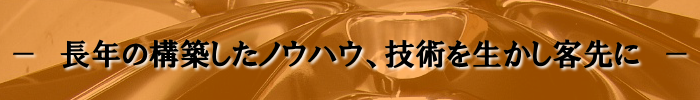 �|�@���N�̍\�z�����m�E�n�E�A�Z�p�𐶂����q��Ɂ@�|